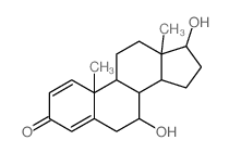 848-33-9 structure