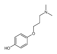 84826-74-4 structure