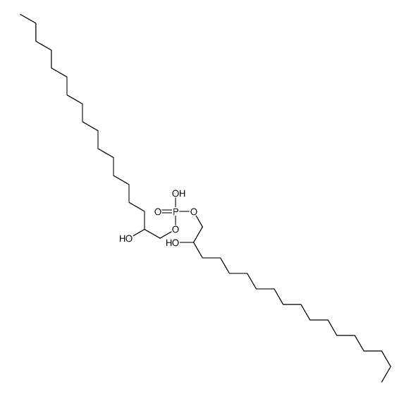 85099-12-3 structure