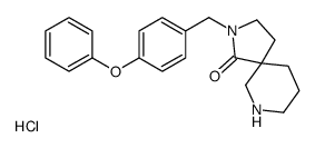 852338-85-3 structure