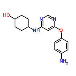 853298-75-6 structure