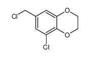 853574-37-5 structure