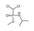 85437-55-4 structure