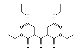 855748-00-4 structure