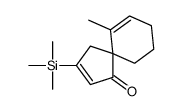 85620-41-3 structure