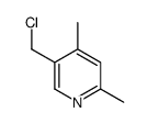 856851-22-4 structure