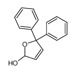 85704-21-8结构式