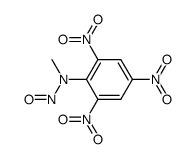 857592-15-5 structure