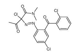 85815-52-7 structure