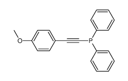 86196-81-8 structure