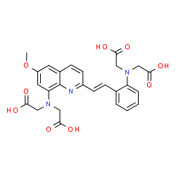 86277-62-5 structure