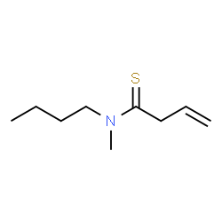 867191-93-3 structure