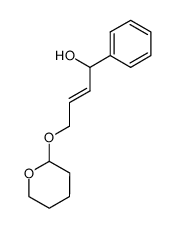 87070-99-3 structure