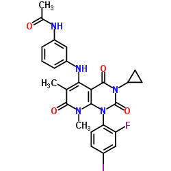 871700-25-3 structure