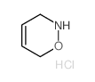 872-41-3结构式