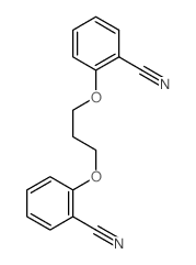 87226-86-6结构式