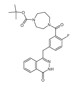 874116-49-1 structure