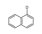 tert-Butyl ((1H-indol-5-yl)methyl)carbamate Structure