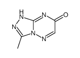 875-84-3结构式