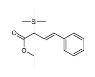 87696-52-4 structure