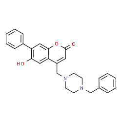 877794-36-0 structure