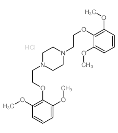 87780-24-3 structure