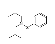 88023-74-9 structure