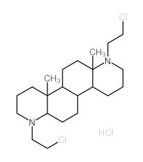 88199-67-1 structure