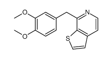 88255-40-7 structure