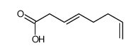 88534-45-6 structure