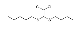 88649-71-2 structure