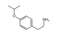 88655-02-1 structure