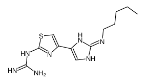 88723-95-9 structure