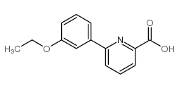 887982-60-7 structure