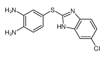 89028-86-4结构式