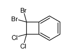 89185-24-0结构式