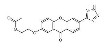 89217-33-4 structure