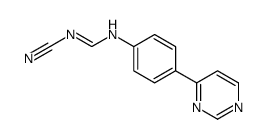 89250-74-8 structure