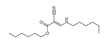 89269-04-5 structure