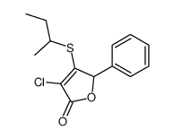 89403-62-3 structure