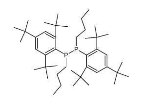 89566-64-3 structure