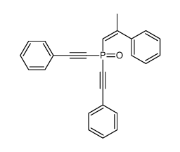 89845-69-2 structure