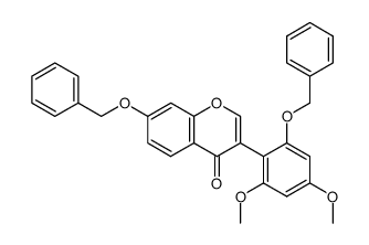 89966-04-1结构式