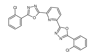 90017-09-7 structure