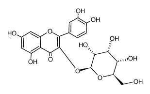 90327-16-5 structure