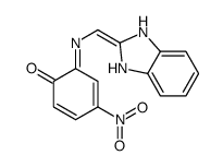 90429-73-5 structure