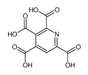 Sodium pikamilone结构式