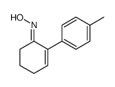 90735-85-6 structure