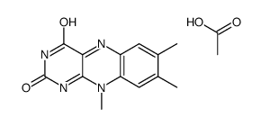 90937-01-2 structure