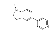 910442-07-8 structure